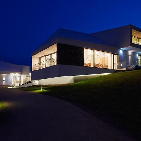Farmhouse - Hohe Wand Hotel Stollhof Екстериор снимка