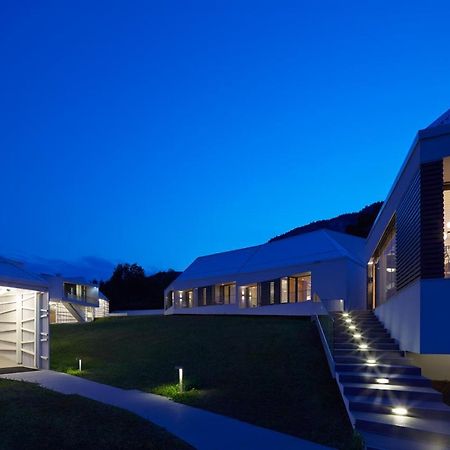 Farmhouse - Hohe Wand Hotel Stollhof Екстериор снимка