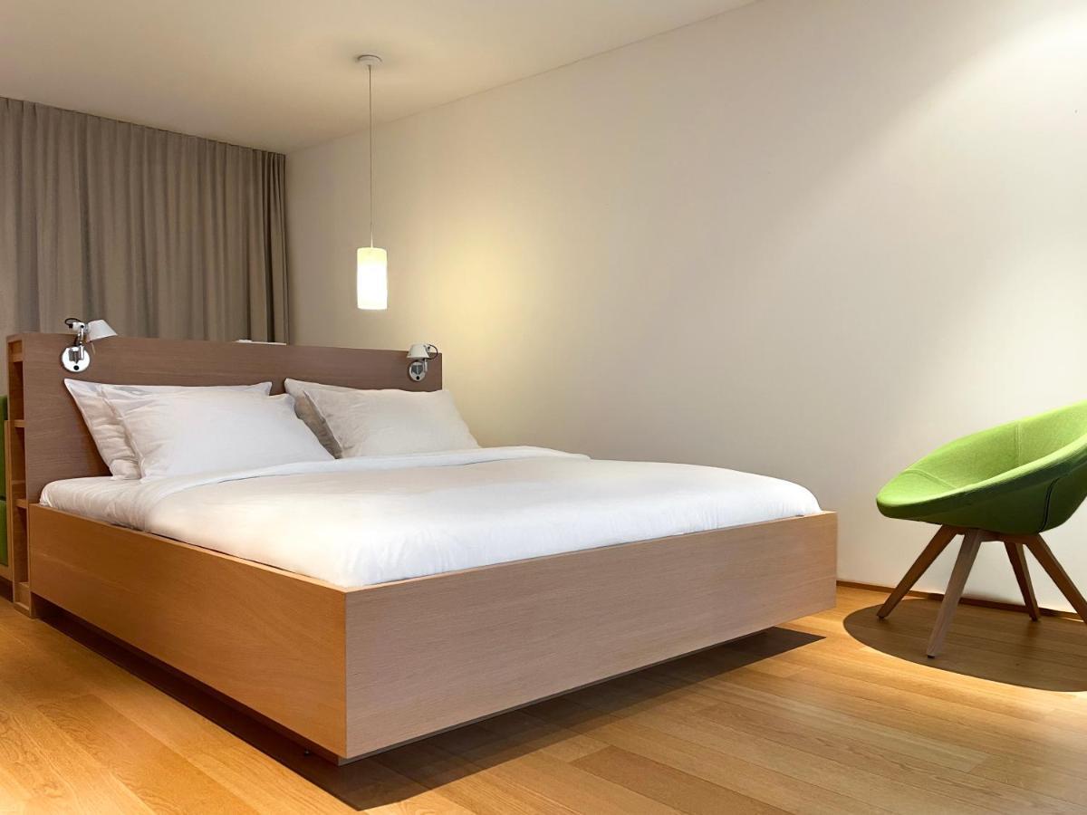 Farmhouse - Hohe Wand Hotel Stollhof Екстериор снимка