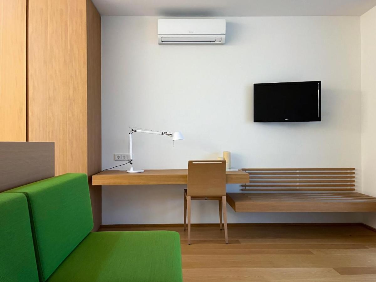 Farmhouse - Hohe Wand Hotel Stollhof Екстериор снимка